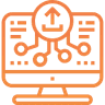 Deploying a Database