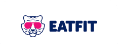 EatFit