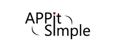 AppitSimple