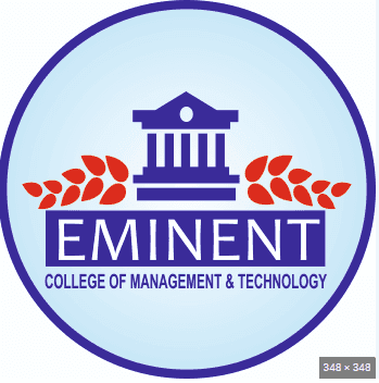 mentee college