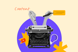 The Essentials of Content Writing - Skills Every Writer Should Have 