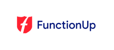 FunctionUp