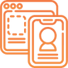 Creating and Designing Wireframes