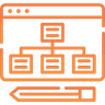 Basics of Front End