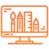 Learn about the Principles of Design