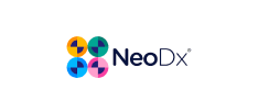 NeoDX