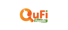 Qufi Foods