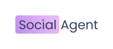 Social Agent