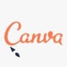 Introduction to CanvaAI