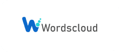 Wordscloud