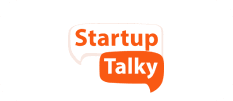 Startup Talky