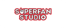 Superfan Studio