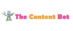 The Content Bot