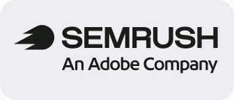 semrush
