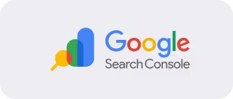 Google Search Console