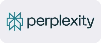 perplexity