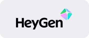 HeyGen
