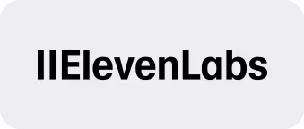 ElevenLabs