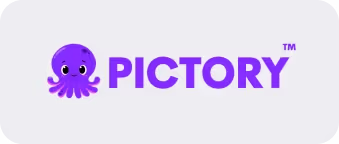 Pictory