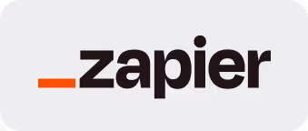 Zapier