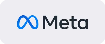 Meta