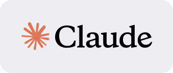 Claude