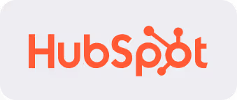 HubSpot