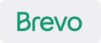 Brevo