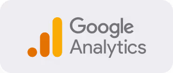Google Analytics