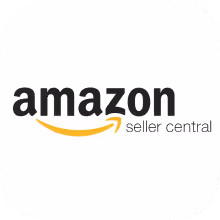 Amazon Seller Central
