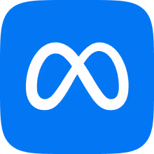 Ad Library