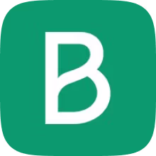 Brevo