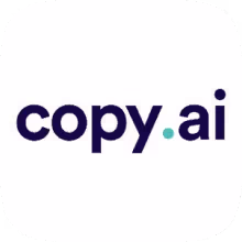 Copy.ai