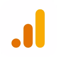 Google Analytics