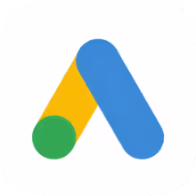 Google Ads