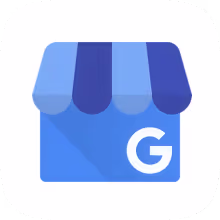Google My Business