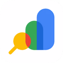 Google Search Console