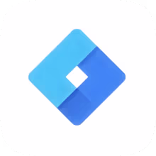 Google Tag Manager