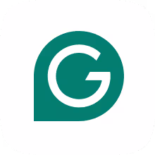 Grammarly