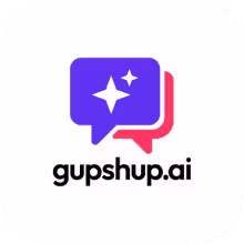 Gupshup