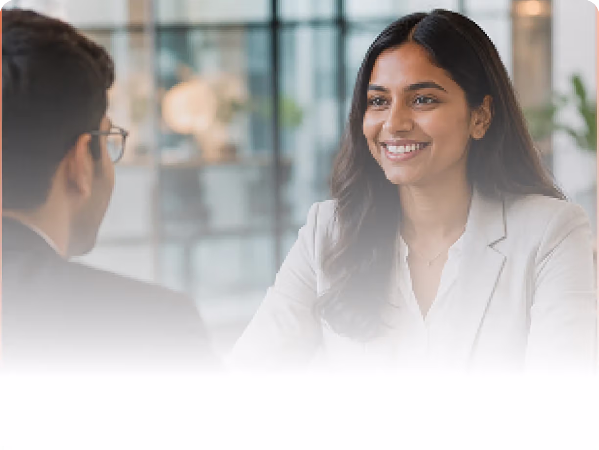 Guaranteed Interviews