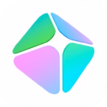 HeyGen