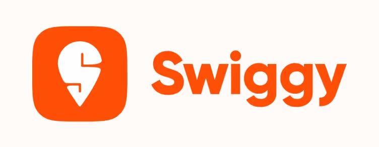 Swiggy