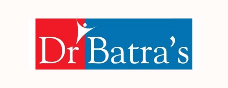 Dr Batra's