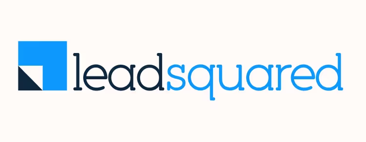 leadsquared