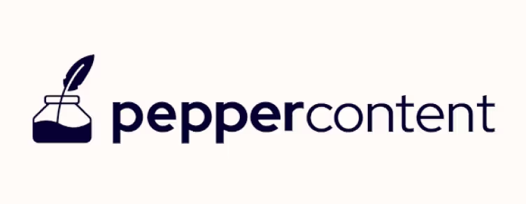 peppercontent