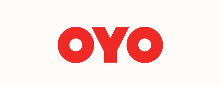 OYO