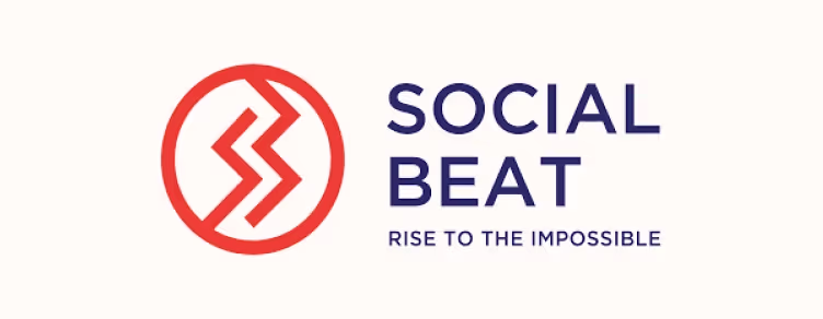 Social Beat