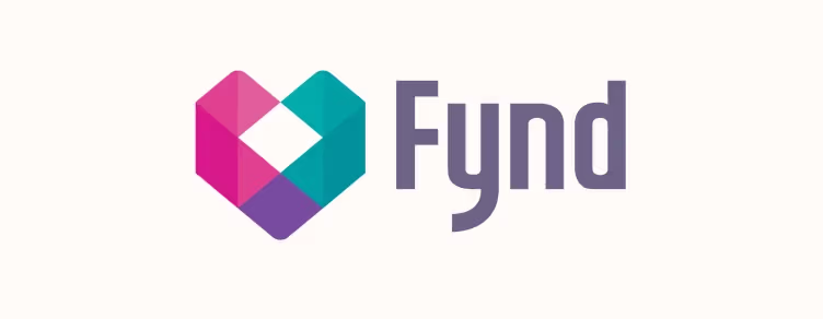 Fynd