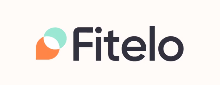Fitelo